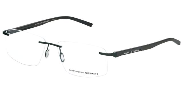 Porsche Design - P8748 (0S1)