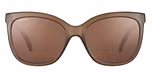 Shiny Espresso / Mineral Polarized Drivers Cat 2 - 3