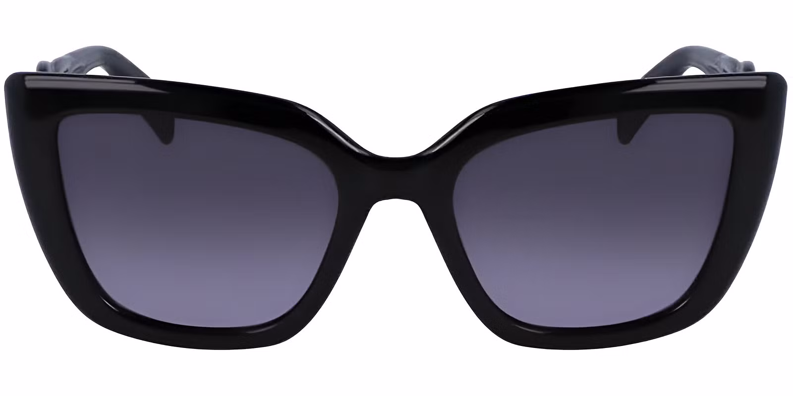 LJ789S