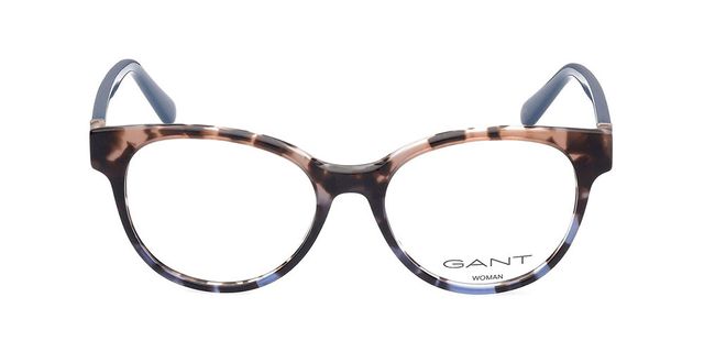 Gant - GA4114