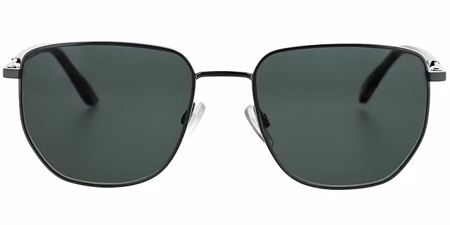 Original Penguin - THE STEWART