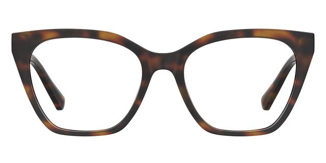 Love Moschino - MOL627