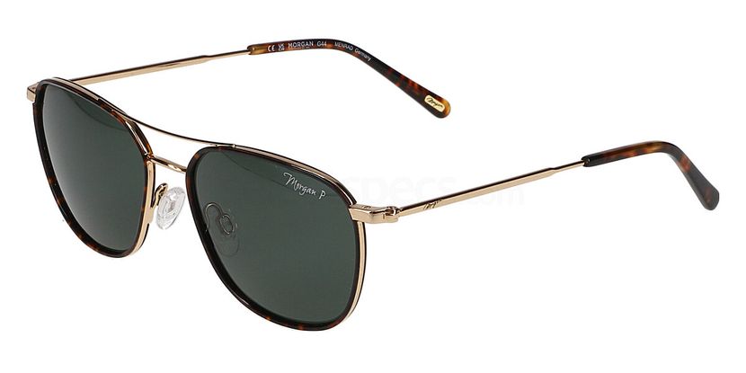 MORGAN Eyewear 7377