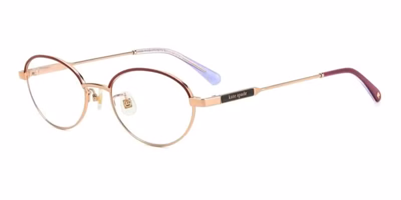 Kate Spade COLLETTE/FJ