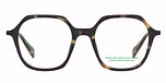 HAVANA BROWN (ECO ACETATE (EA))