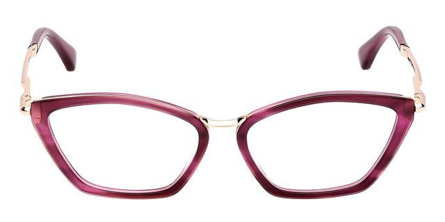 MaxMara - MM5152