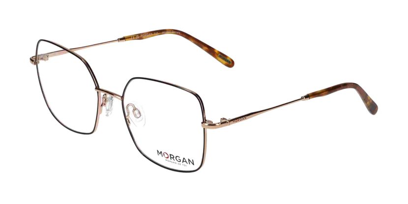 MORGAN Eyewear 3242