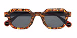 TEXTURE TORTOISE