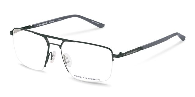 Porsche Design - P8398