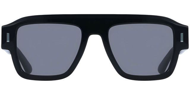 Calvin Klein - CK25509S