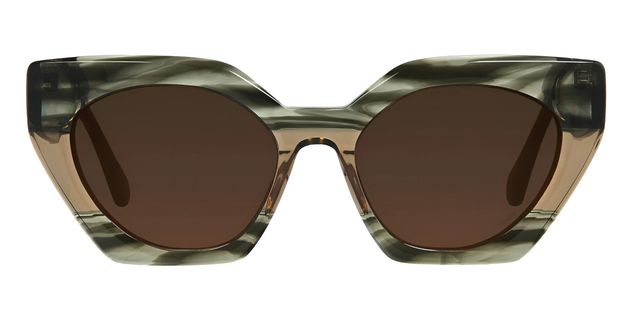 Tonny - TS9392
