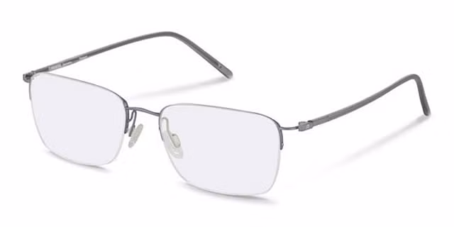Rodenstock - R7051