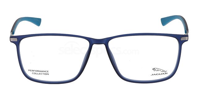 JAGUAR Eyewear - 36825