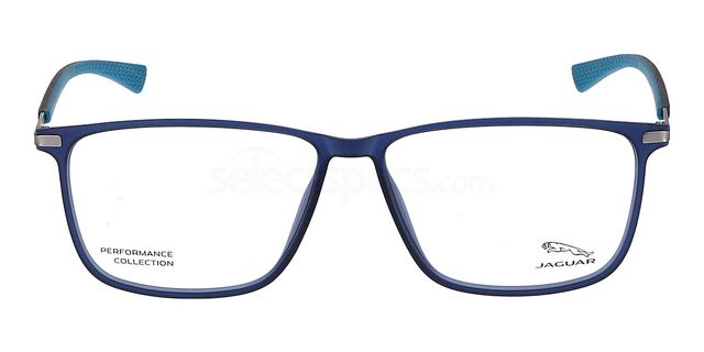 JAGUAR Eyewear - 6825