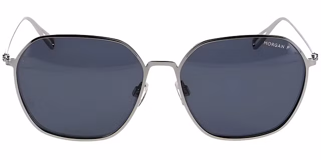 MORGAN Eyewear - 207386