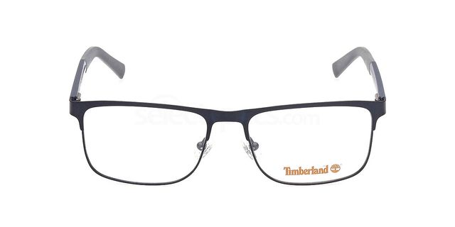 Timberland - TB1672