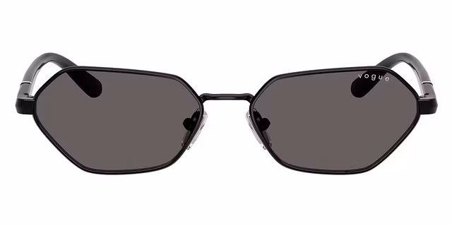 Vogue Eyewear - VO4349S
