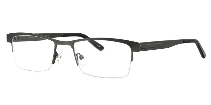 Francis Gattel FG5256