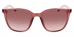 CRYSTAL PINK AURA