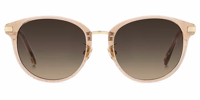 Kate Spade - KS FAWN/F/S