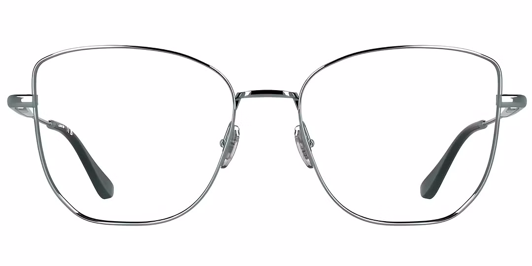 Lacoste L2323