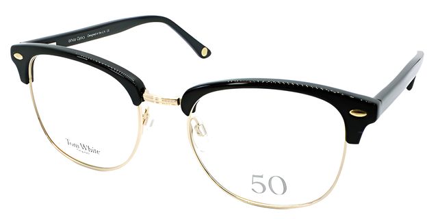 Tom White 50 Originals - TW 016