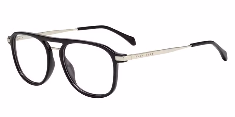 BOSS BOSS 1092/IT