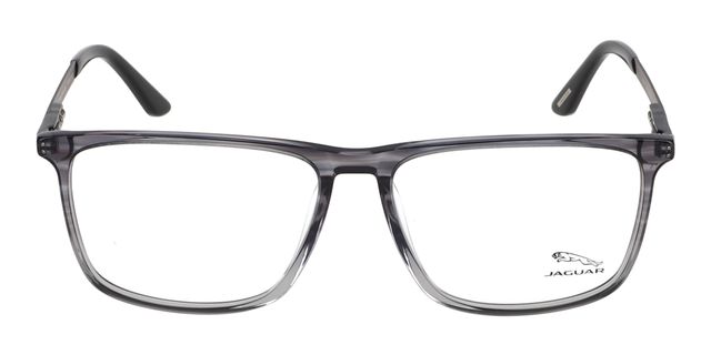 JAGUAR Eyewear - 1030