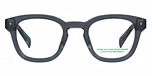 BLUE (ECO ACETATE (EA))