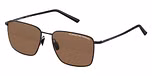 BLACK / BROWN / ANTI-REFLECTIVE