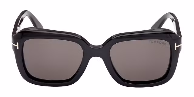 Tom Ford - FT1283 NATALIA-02