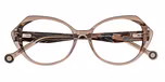 Light Brown
