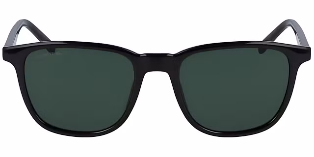 Lacoste - L915S