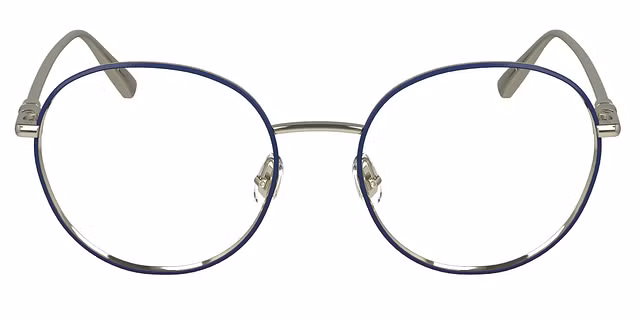LONGCHAMP - LO2160