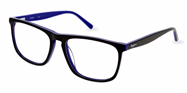 Pepe Jeans London - PJ3412