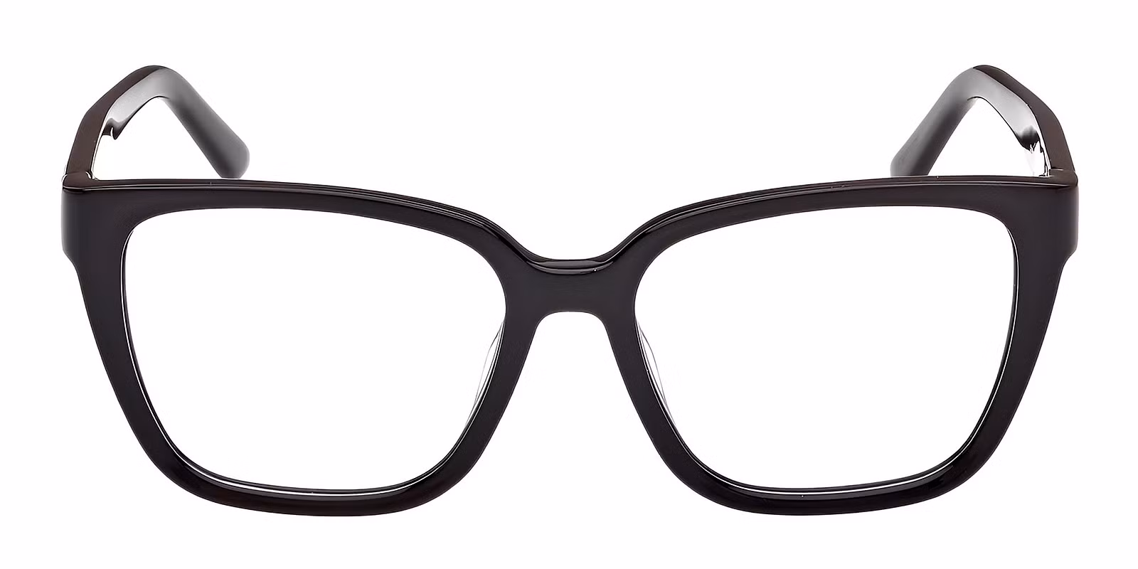 GU50354