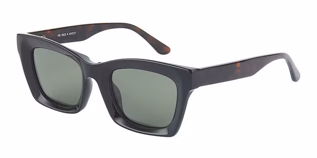 Halstrom - HS3822