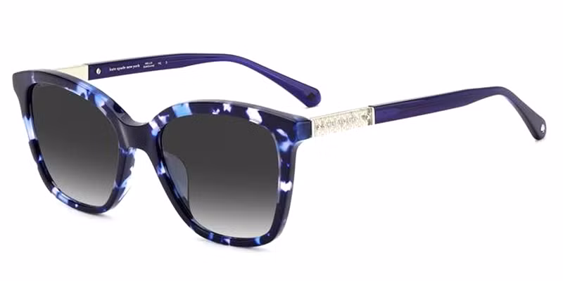 Kate Spade REENA/S