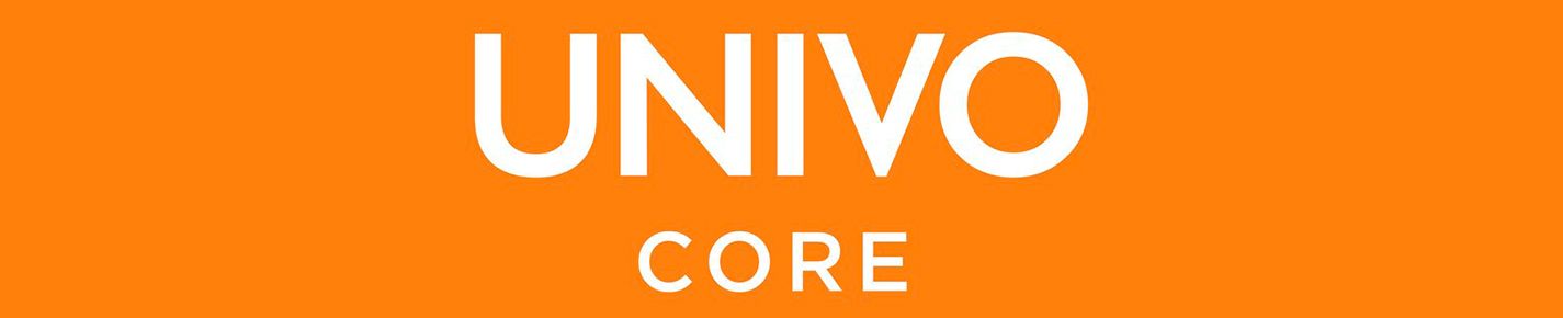 Occhiali da sole firmati Univo Core desktop banner