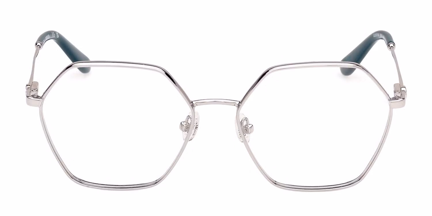 GU50184