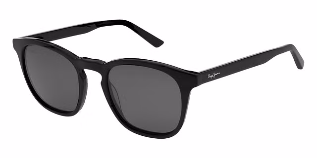 Pepe Jeans London - PJ7485 LORENZO