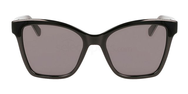 Calvin Klein Jeans - CKJ21627S