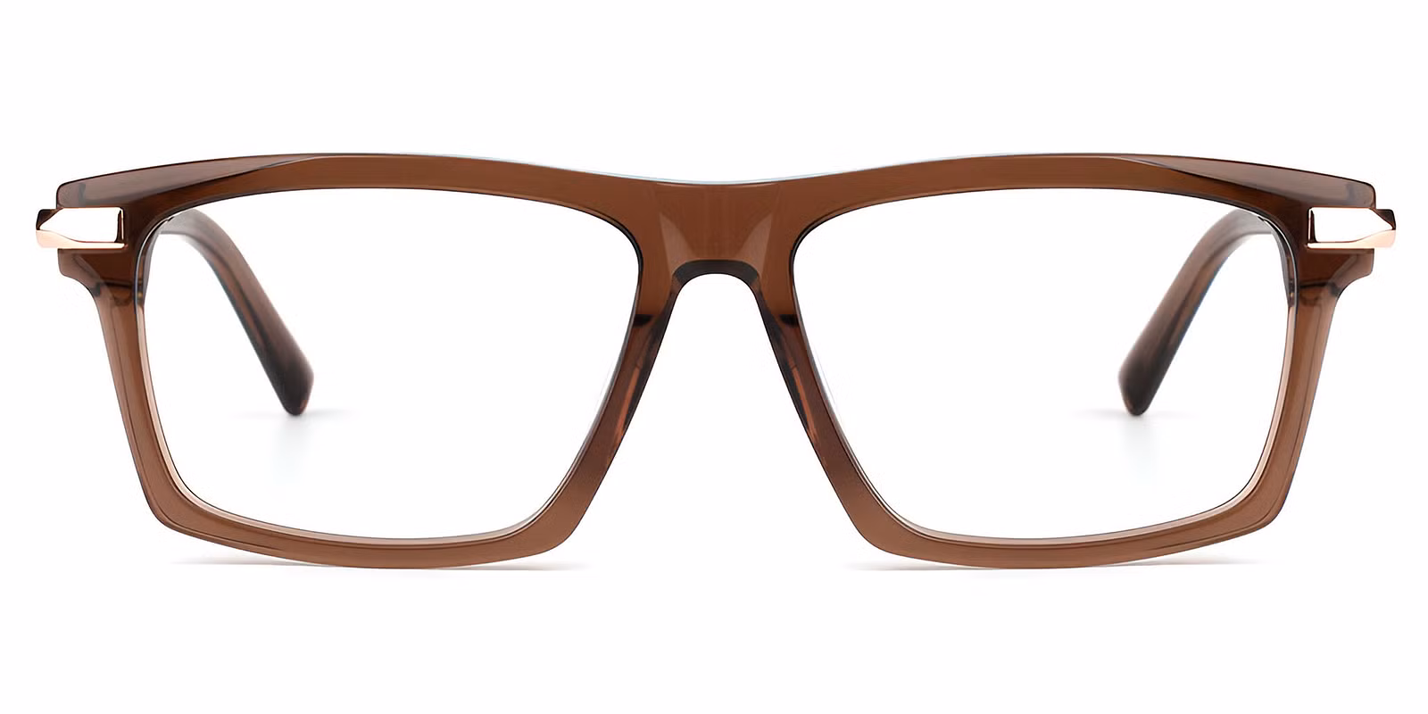 JB6070