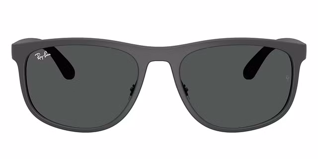 Ray-Ban - RB4468