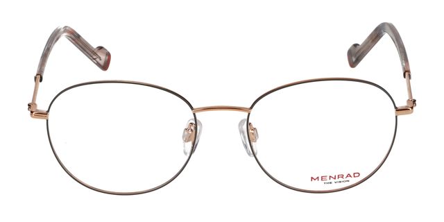 MENRAD Eyewear - 13408