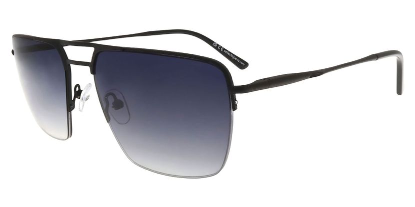 Infinity 4620S
