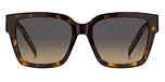 HAVANA (GREY BROWN DOUBLESHADE / DOUBLE GRADIENT) / ECO ACETATE