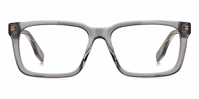 Marc Jacobs - MARC 758