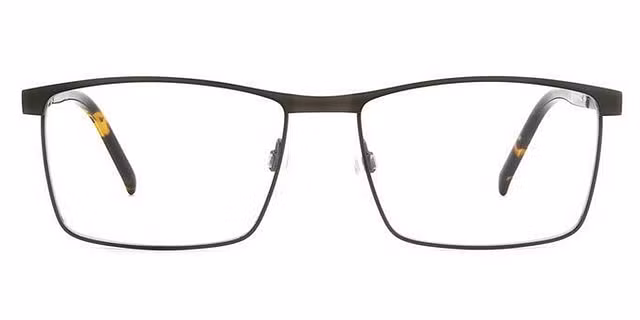 Pierre Cardin - P.C. 6887