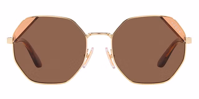 Vogue Eyewear - VO4268S